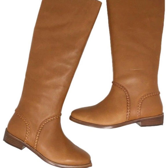 UGG Shoes - Ugg Riding Boot
